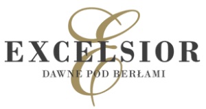 Willa Excelsior Zakopane hory Tatry dovolená v polských horách